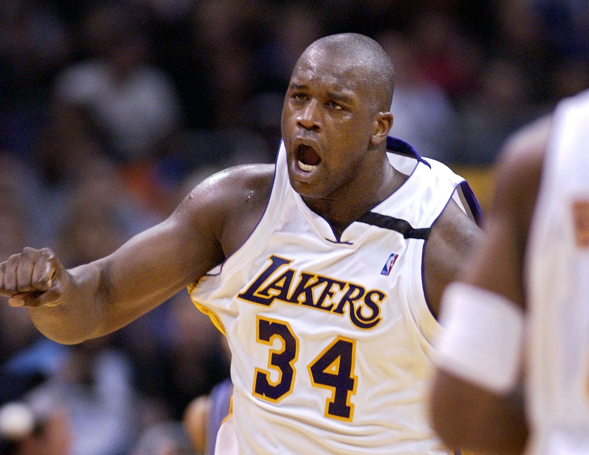 生产力释放 生产力释放