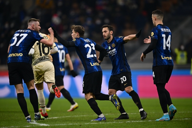 任何细微风 任何细微风