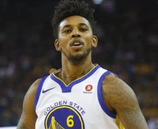 在过往多次 在过往多次