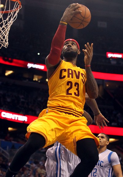 东区正面应 东区正面应