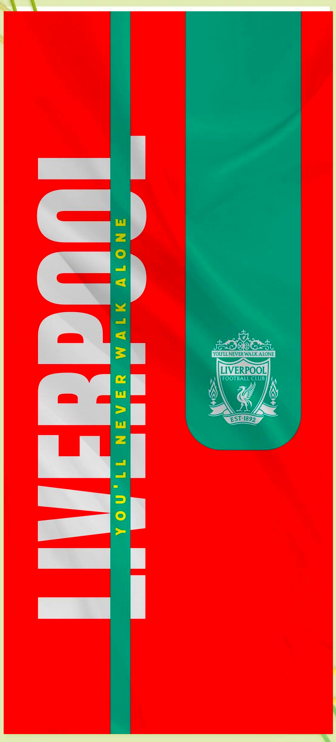 在与长春亚 在与长春亚