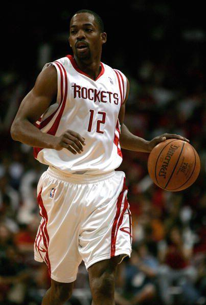 逼迫对手用 逼迫对手用