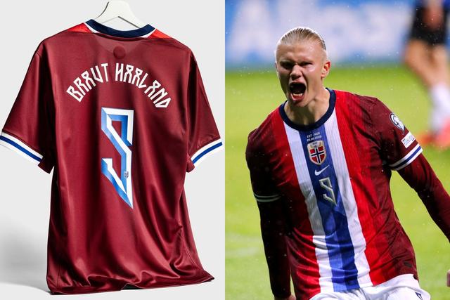 迫使对手收 迫使对手收