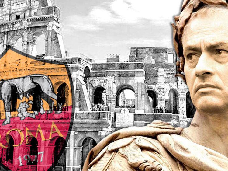 案例解析 案例解析