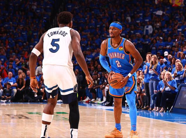 法师打AO 法师打AO