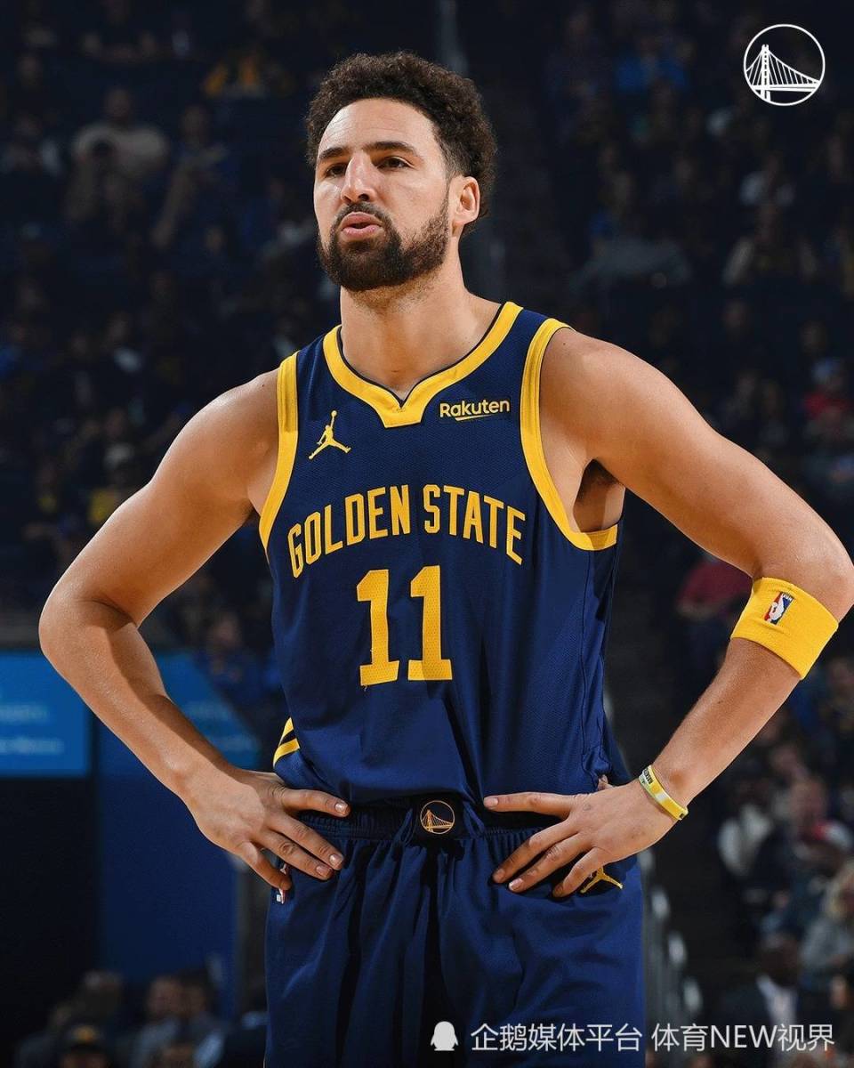 分割CT视 分割CT视