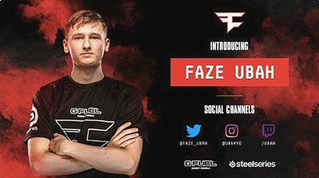 公开报道显 公开报道显