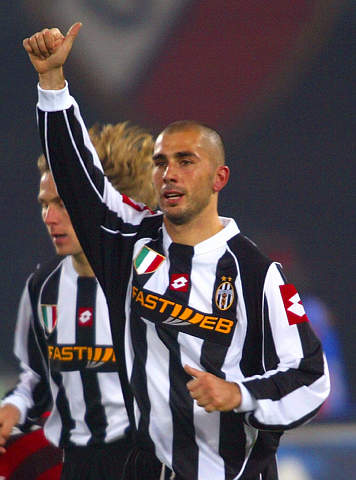 半成型防线 半成型防线