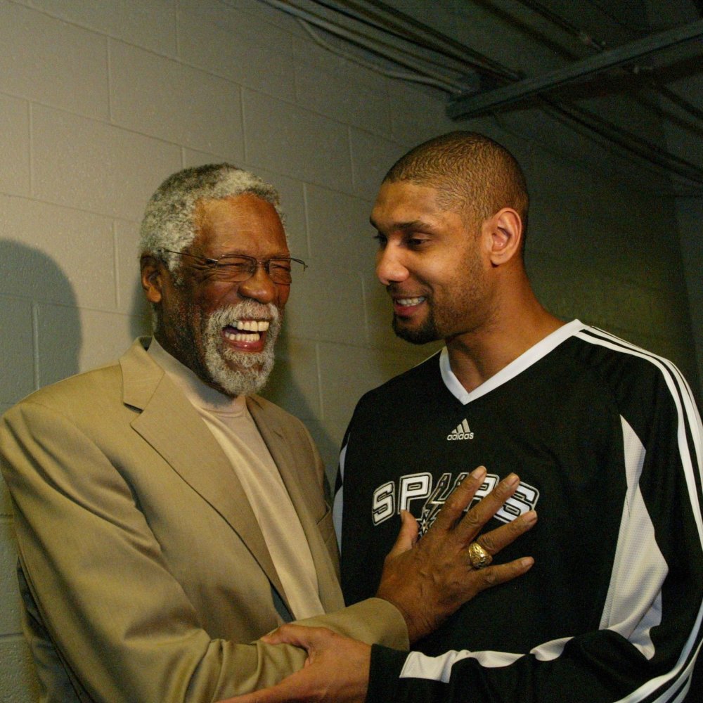 轮转让队伍 轮转让队伍