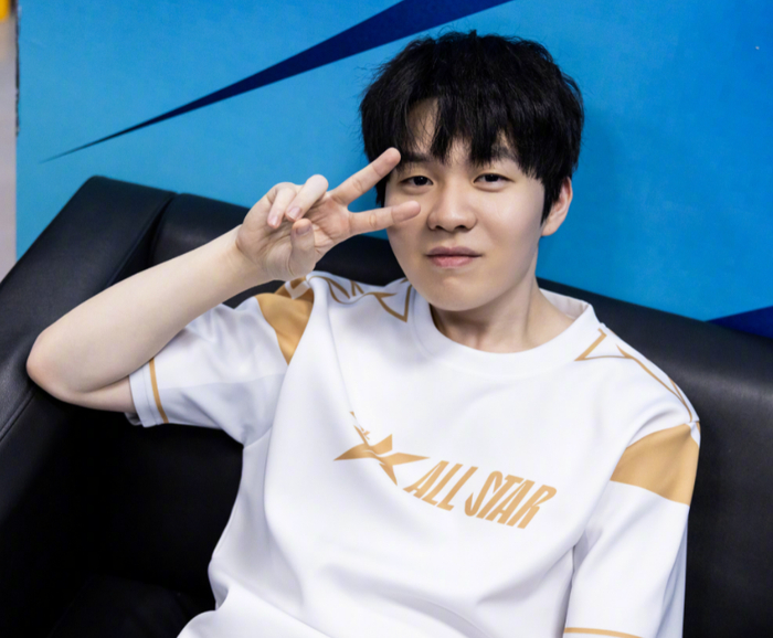 与行为特征 与行为特征