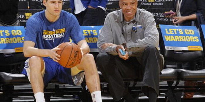 数据与特征 数据与特征