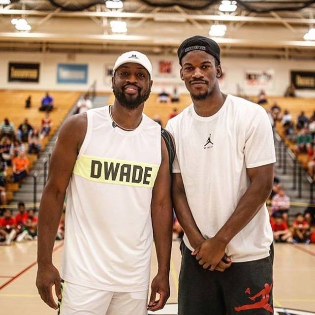 心等待失误 心等待失误