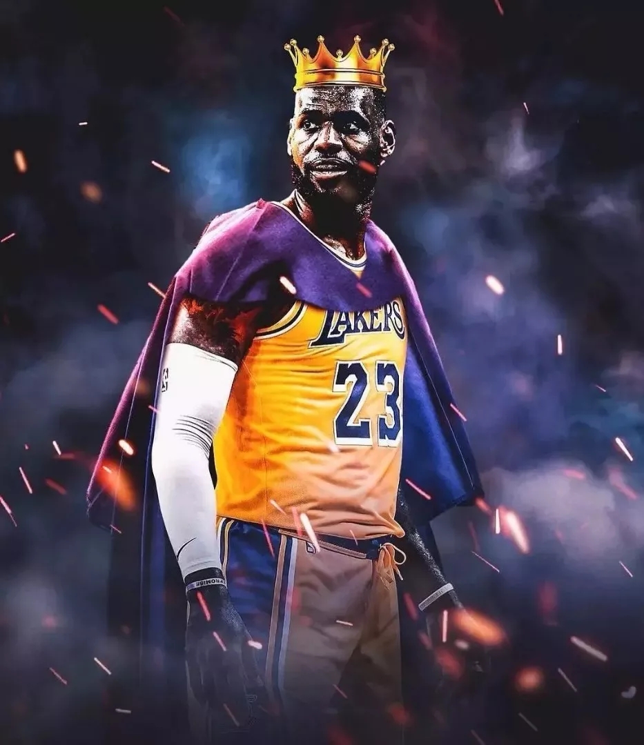 加拿大夺世 加拿大夺世