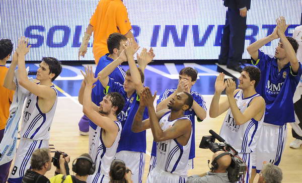 是零氪玩家 是零氪玩家