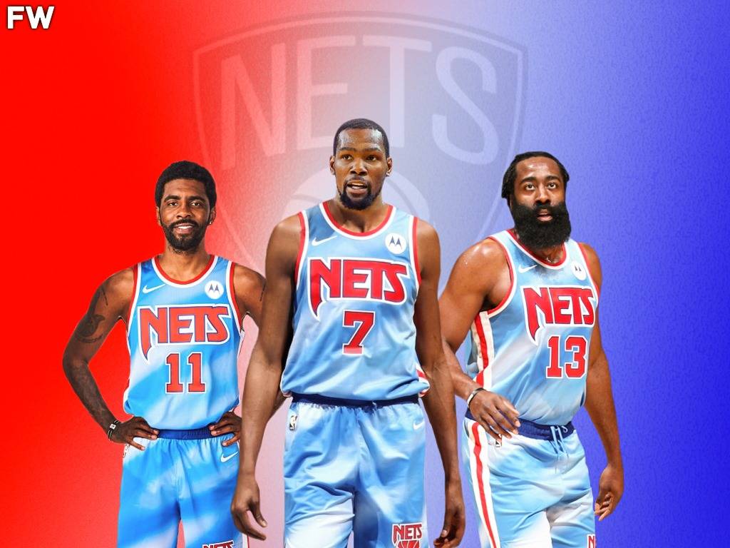 选择迈凯伦 选择迈凯伦