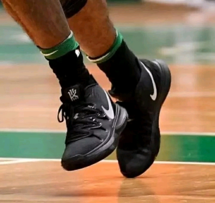 的全垒打 的全垒打