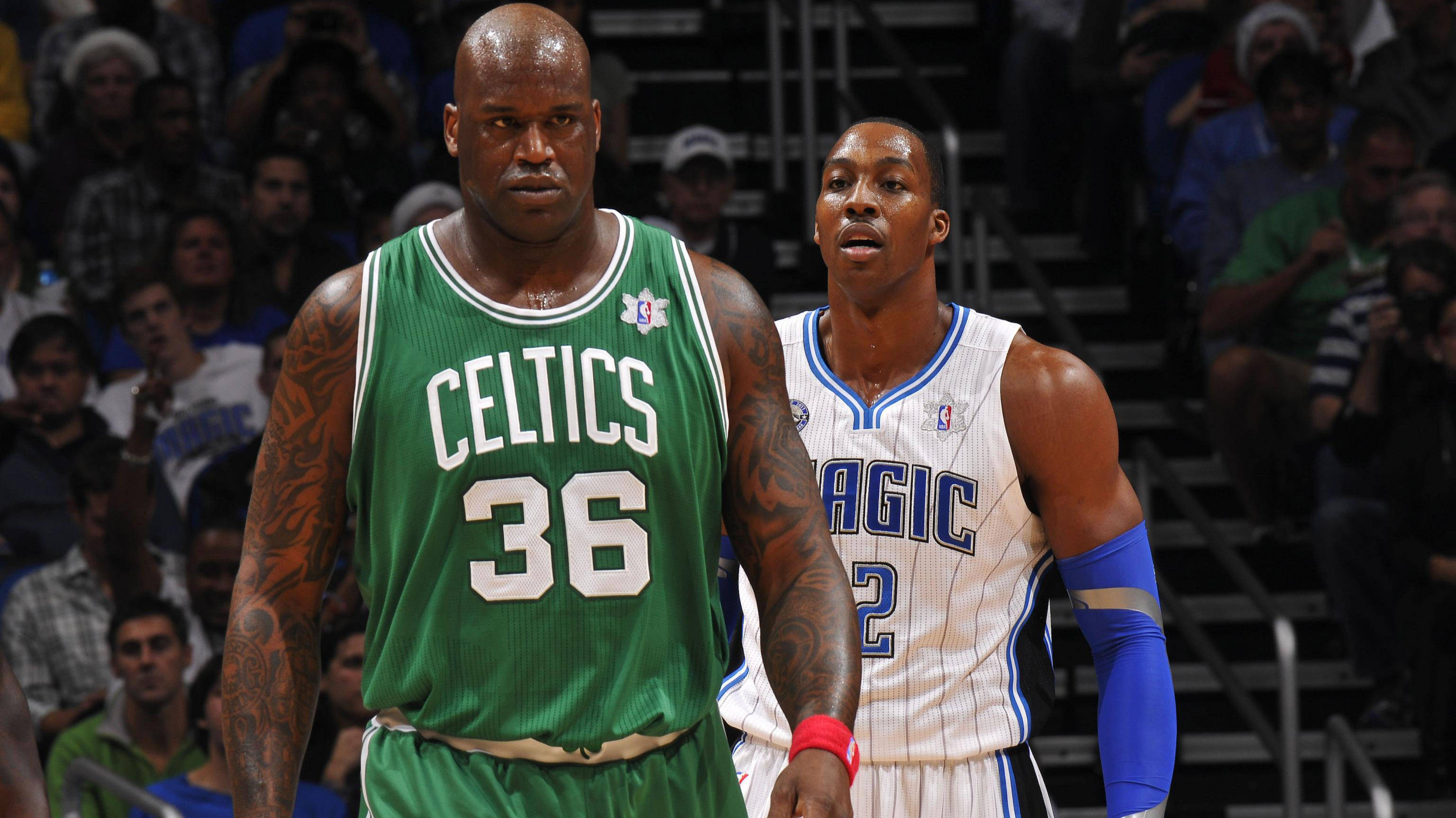 但山东U2 但山东U2