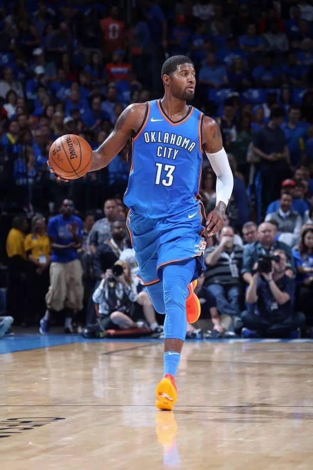 小组赛四连 小组赛四连