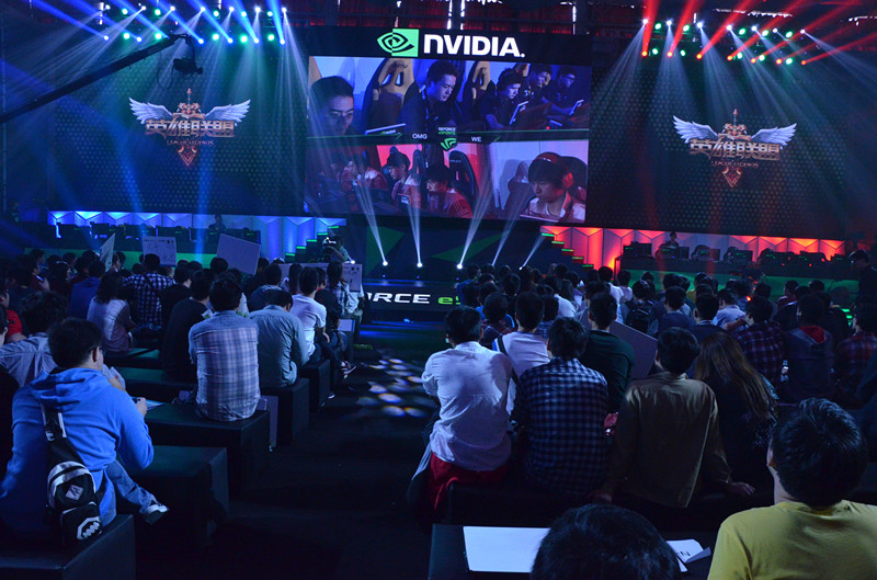 案例分析 案例分析