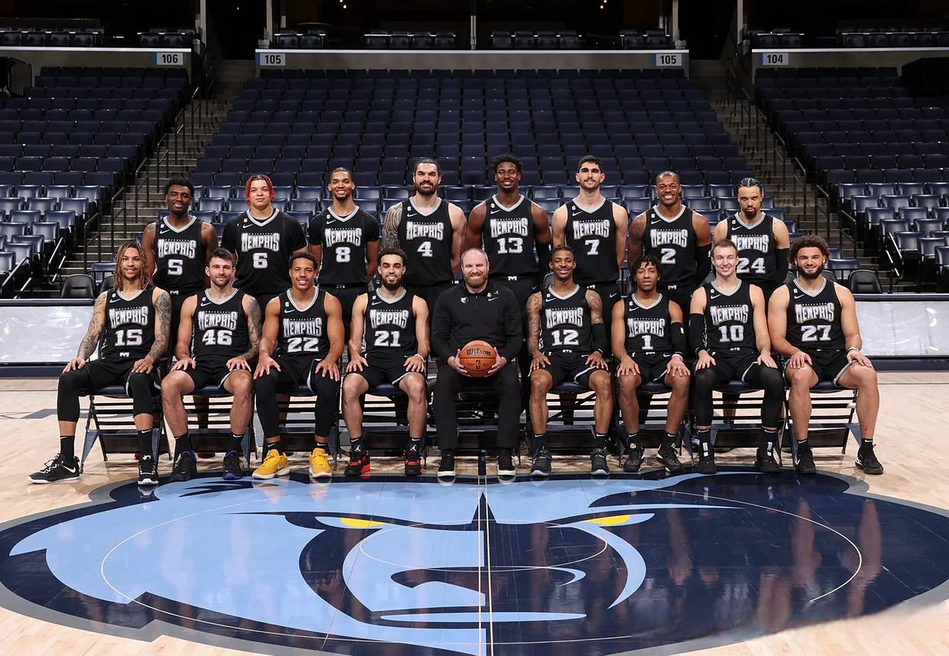 切断二次进 切断二次进