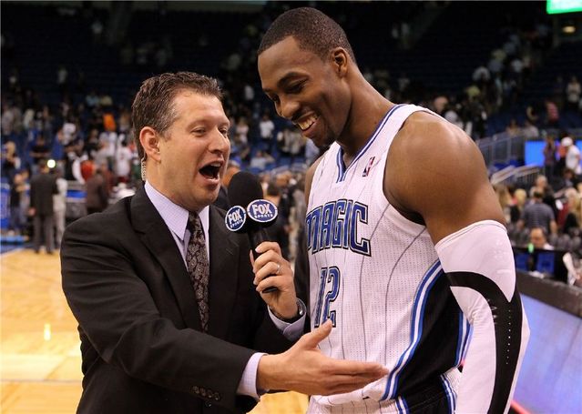 谁能把节奏 谁能把节奏