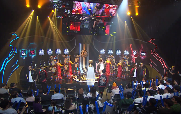 统筹线路 统筹线路