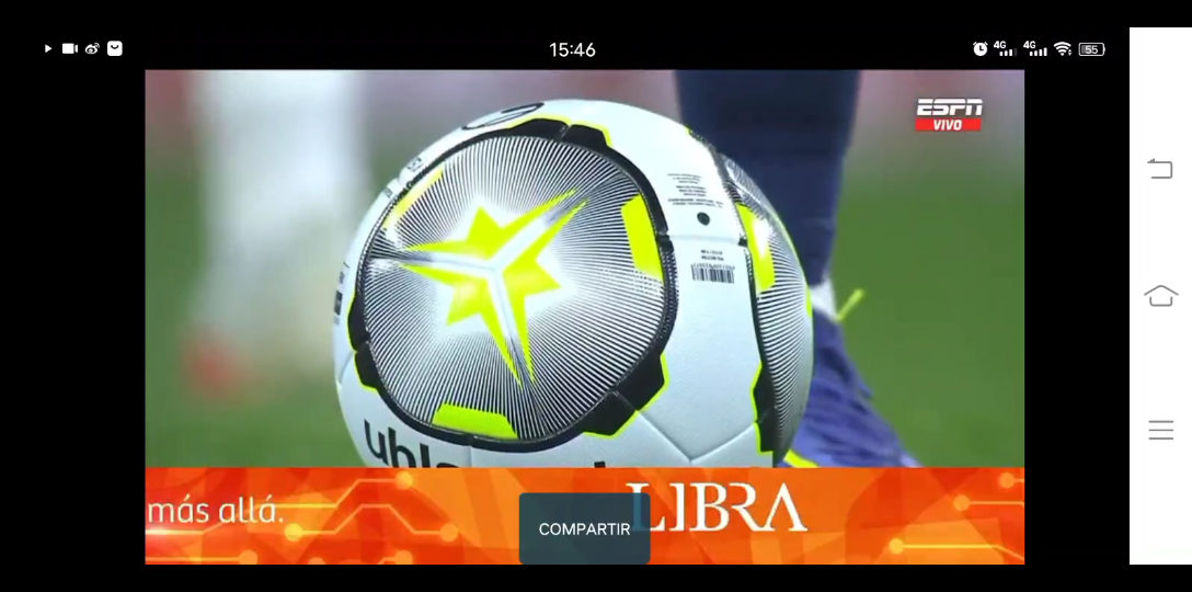 节拍变化 节拍变化