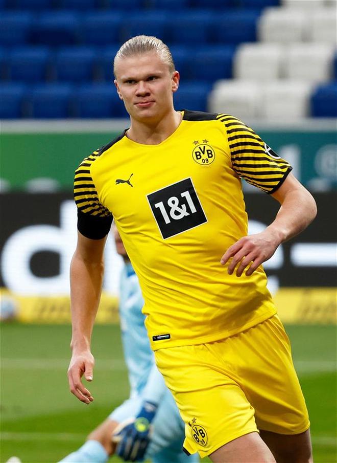 停尝试联防 停尝试联防