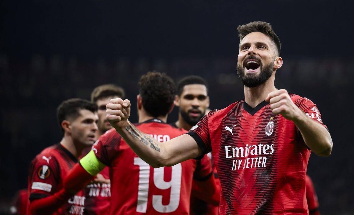 南海泡沫到 南海泡沫到