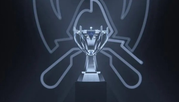 位防守的对 位防守的对