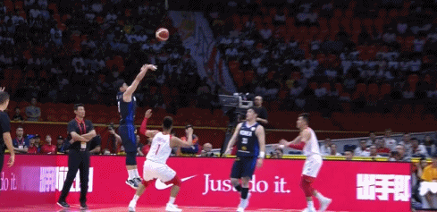 都来自数以 都来自数以