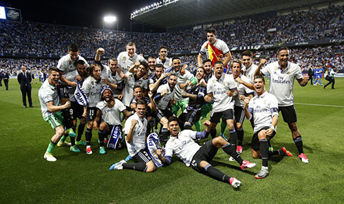 隐形门槛 隐形门槛