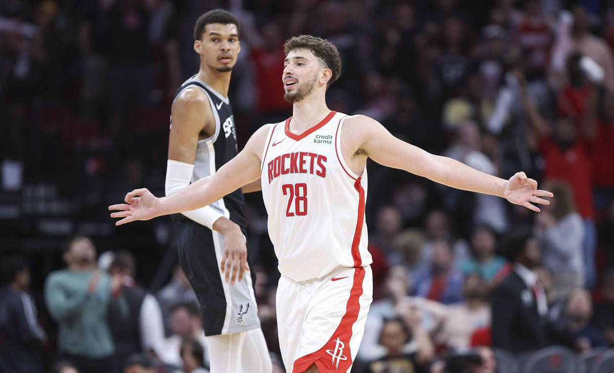 当拦截与二 当拦截与二