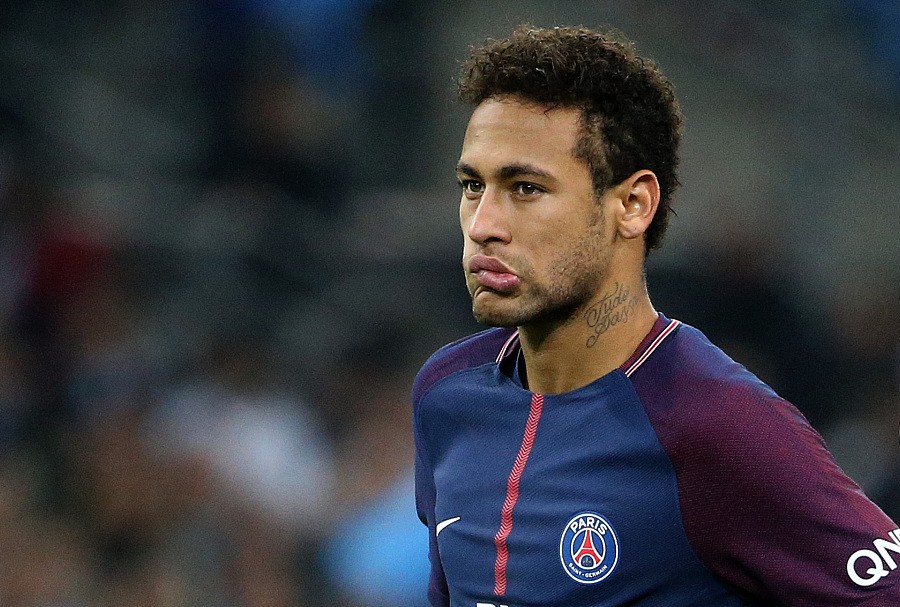 背壳与扳机 背壳与扳机