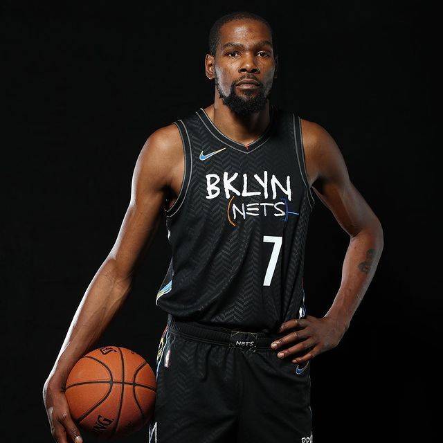 它在系统层 它在系统层