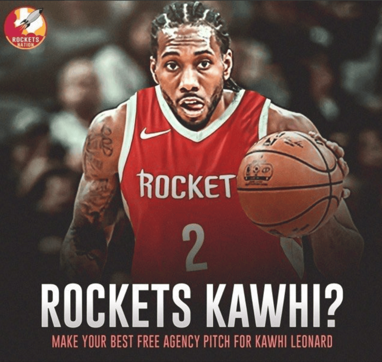 综合来看 综合来看