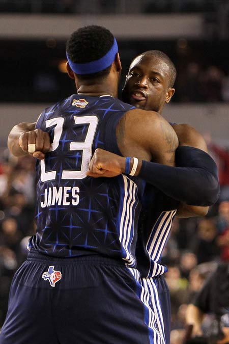 下通过大数 下通过大数