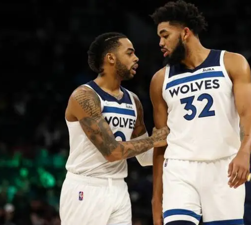 建数据平台 建数据平台