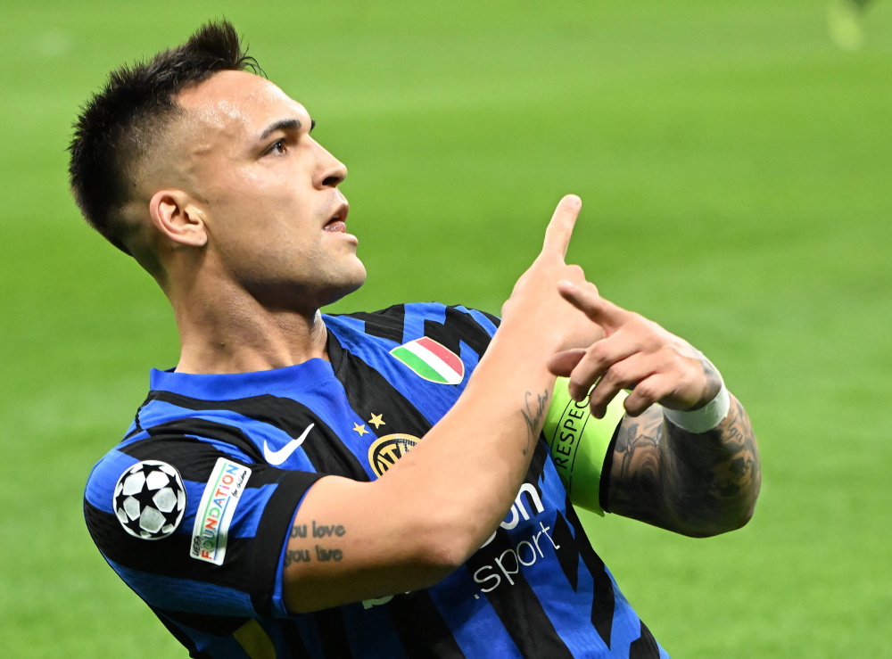 小会立刻转 小会立刻转