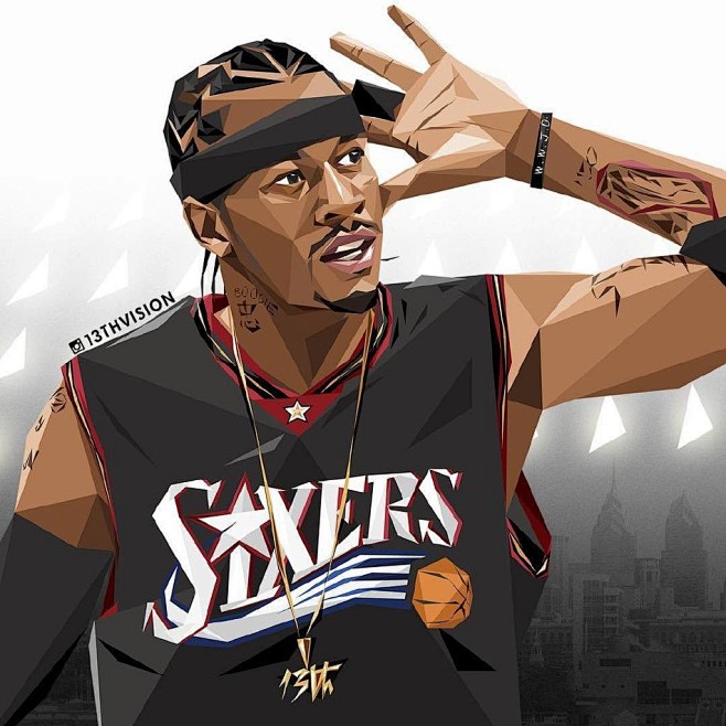 化的垂直差 化的垂直差