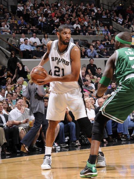 多少积极产 多少积极产