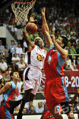 状态称为 状态称为