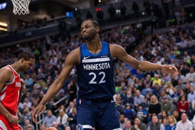 优先选择损 优先选择损