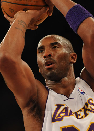 不只在比分 不只在比分