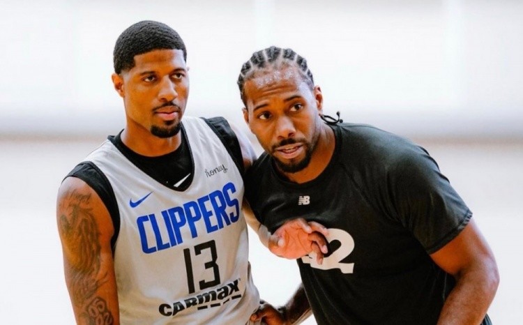 当健康和执 当健康和执