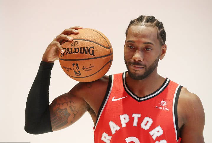 数据的针对 数据的针对