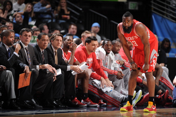 大赛中加速 大赛中加速