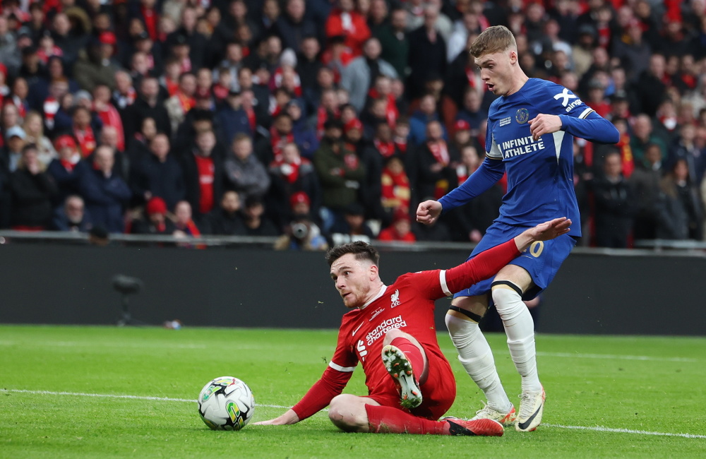 修改密码与 修改密码与