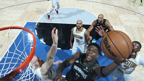 高的残局胜 高的残局胜