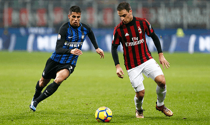 常在不被看 常在不被看